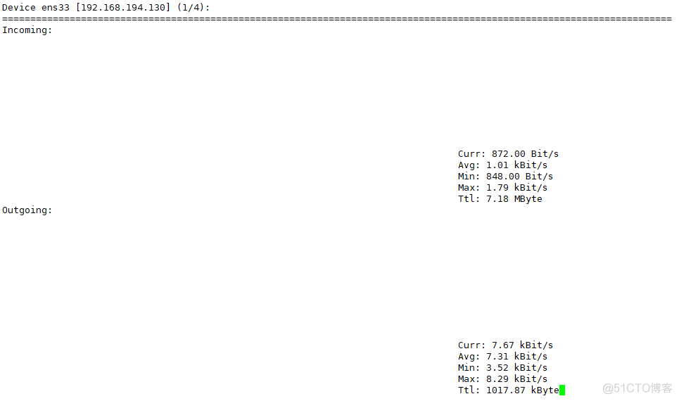 【0611】监控系统状态、zabbix_zabbix_02