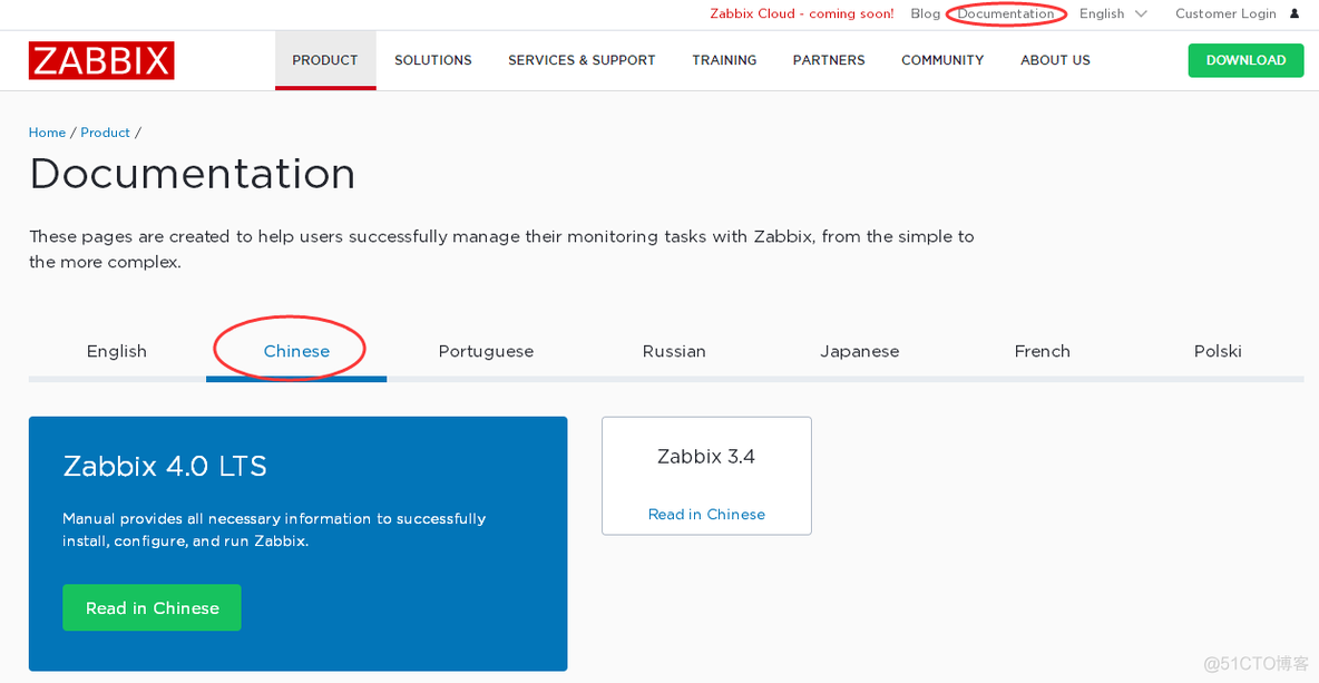 【0611】监控系统状态、zabbix_zabbix_04