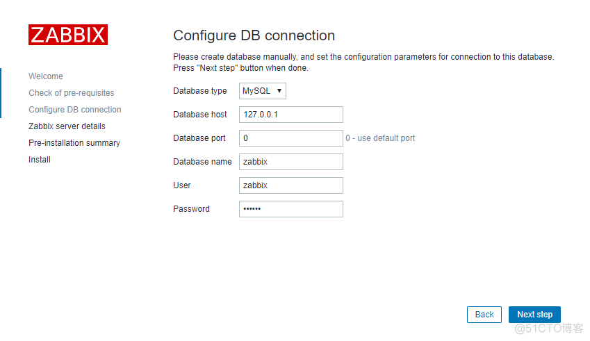 【0611】监控系统状态、zabbix_zabbix_10