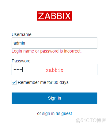 【0611】监控系统状态、zabbix_zabbix_14