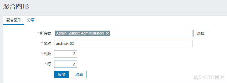 【0611】监控系统状态、zabbix_zabbix_37