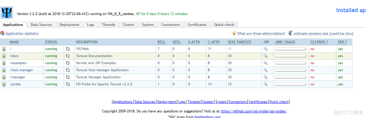 tomcat监控工具psi-probe_tomcat_08