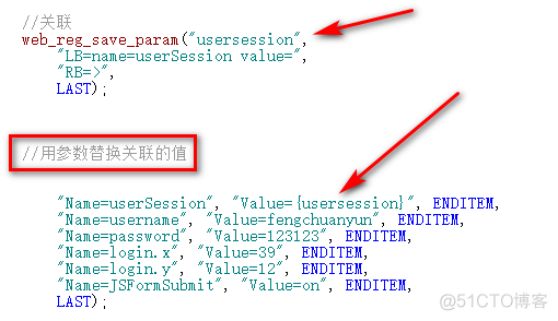 LR中的关联_LR中的关联_07