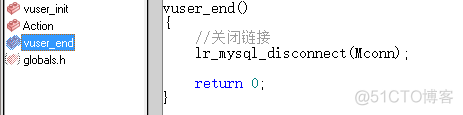 LR测试SQL语句_LR测试SQL语句_02