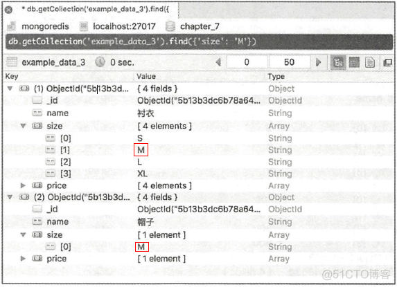 MongoDB高级语法_MongoDB高级语法_02