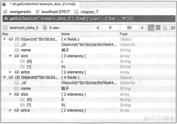 MongoDB高级语法_MongoDB高级语法_03