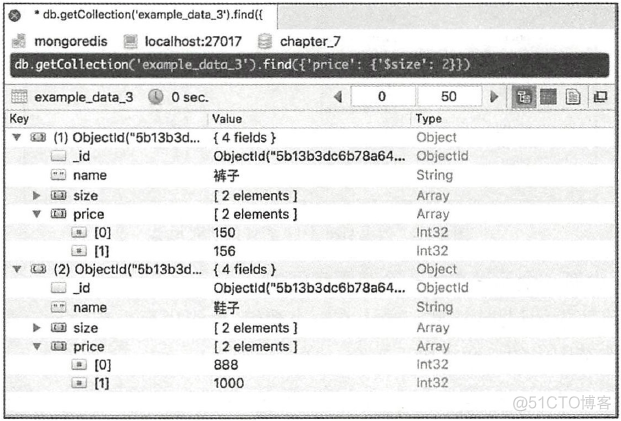 MongoDB高级语法_MongoDB高级语法_04