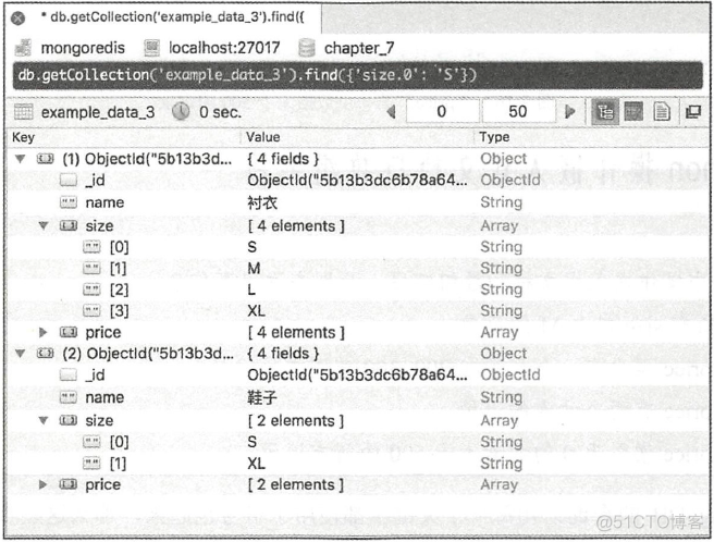 MongoDB高级语法_MongoDB高级语法_05