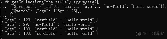MongoDB高级语法_MongoDB高级语法_07
