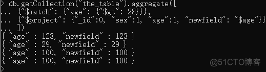 MongoDB高级语法_MongoDB高级语法_08