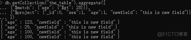 MongoDB高级语法_MongoDB高级语法_09