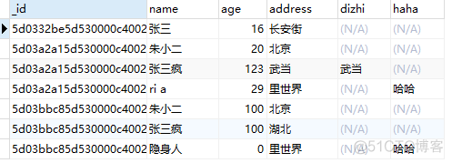 MongoDB高级语法_MongoDB高级语法_10