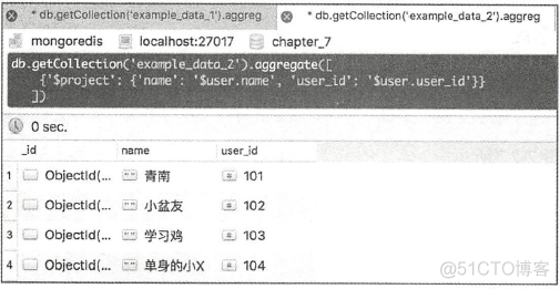 MongoDB高级语法_MongoDB高级语法_12