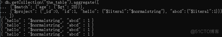 MongoDB高级语法_MongoDB高级语法_13