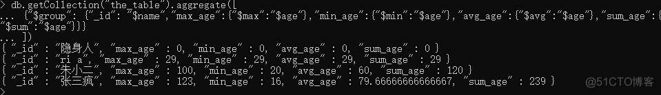 MongoDB高级语法_MongoDB高级语法_15