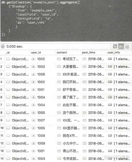 MongoDB高级语法_MongoDB高级语法_24