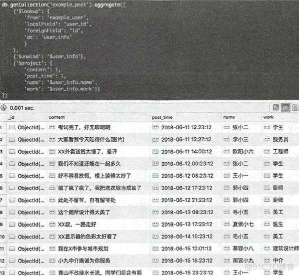 MongoDB高级语法_MongoDB高级语法_26