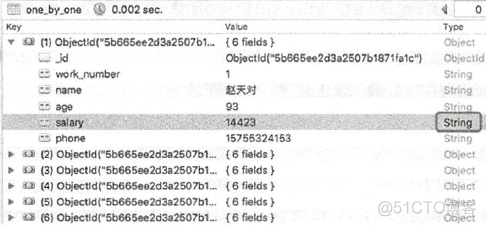 mongodb安全和优化_mongodb安全和优化_09