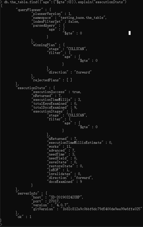 mongodb查询与索引优化_mongodb查询与索引优化_03