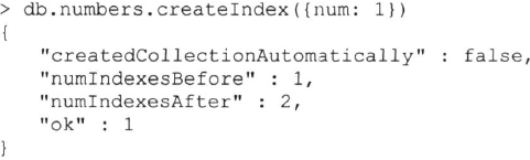 mongodb查询与索引优化_mongodb查询与索引优化_04