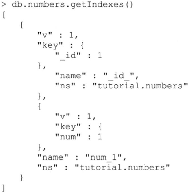 mongodb查询与索引优化_mongodb查询与索引优化_05