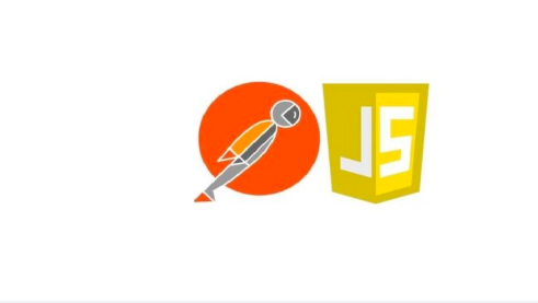  Learn JavaScript from scratch -- (prepare for writing scripts for Postman)
