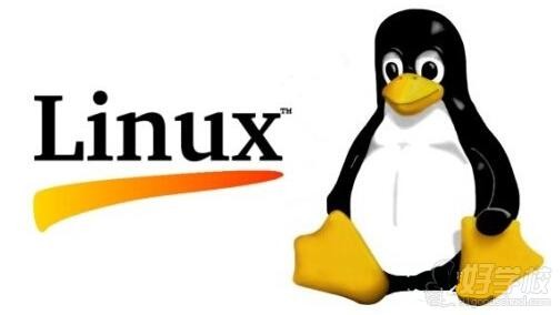 大数据教程前阶段_linux基础教程