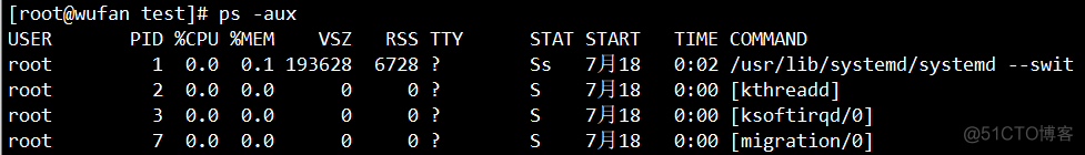 Linux每日背诵（七）_linux_06