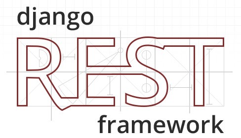 Django Rest Framework 结合Iview-admin实现前后端分离登录实战