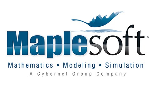 Maplesoft Maple科学计算入门教程