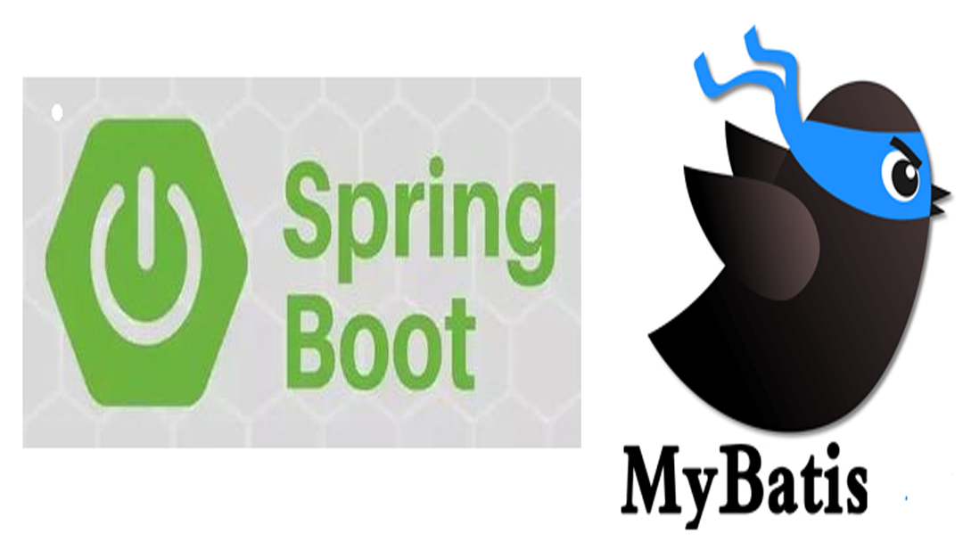 SpringBoot整合MyBatis入门