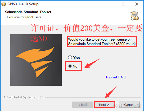 GNS3-1.3.10部署环境详细步骤（附带安装文件下载地址）_SecureCRT_12