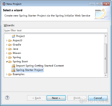 亲自动手搭建微服务框架和测试环境-6-Spring Boot_注解_04
