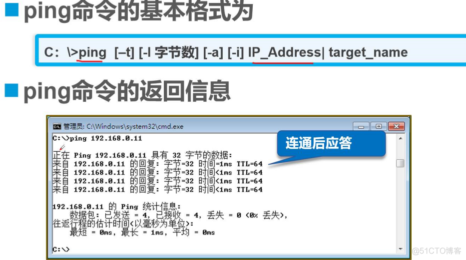 网络基础命令小结_arp_04