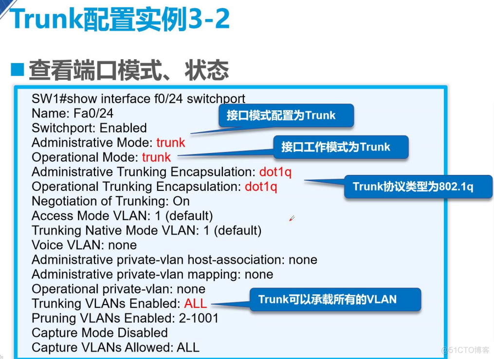 网络基础命令小结_arp_19