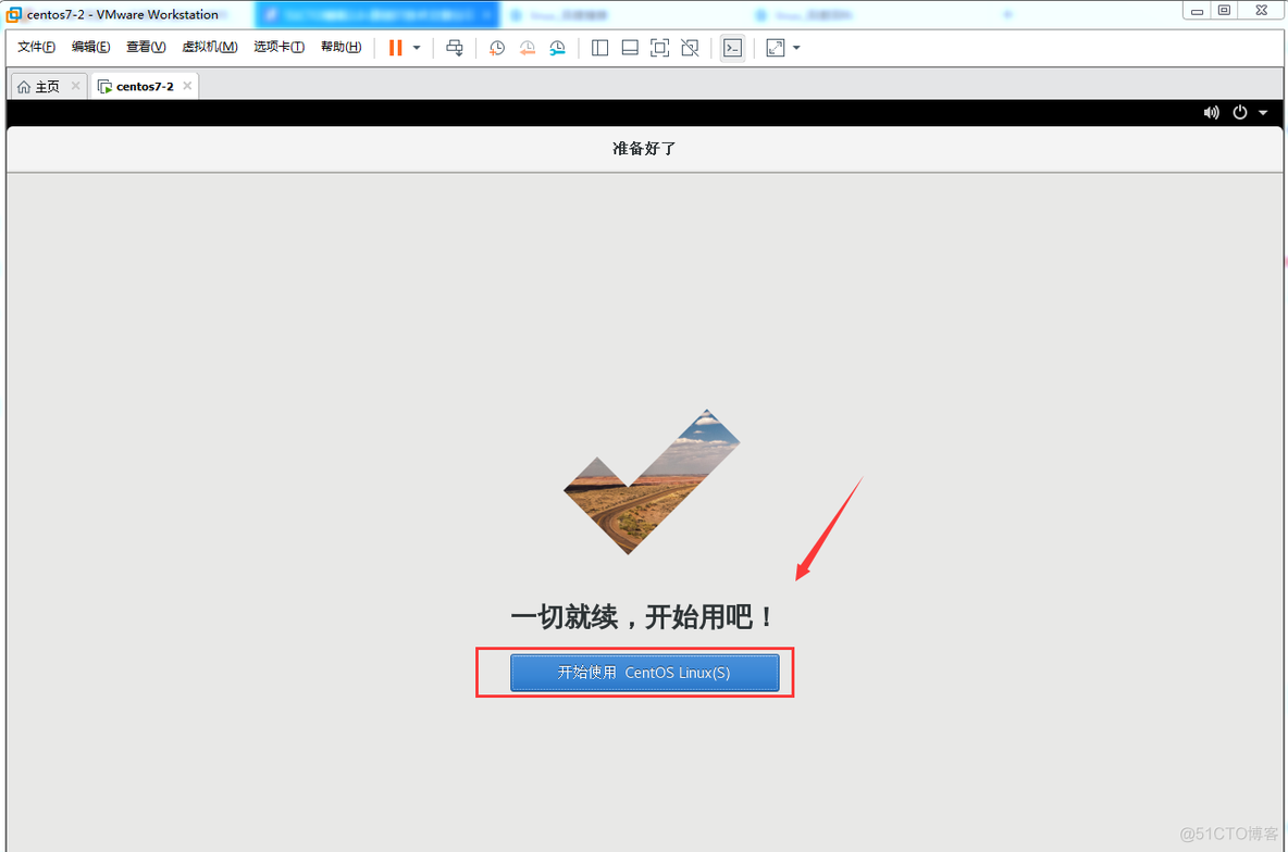 Linux系统安装_LINUX_44