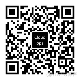 云计算极简史_cloud aws 阿里云_05