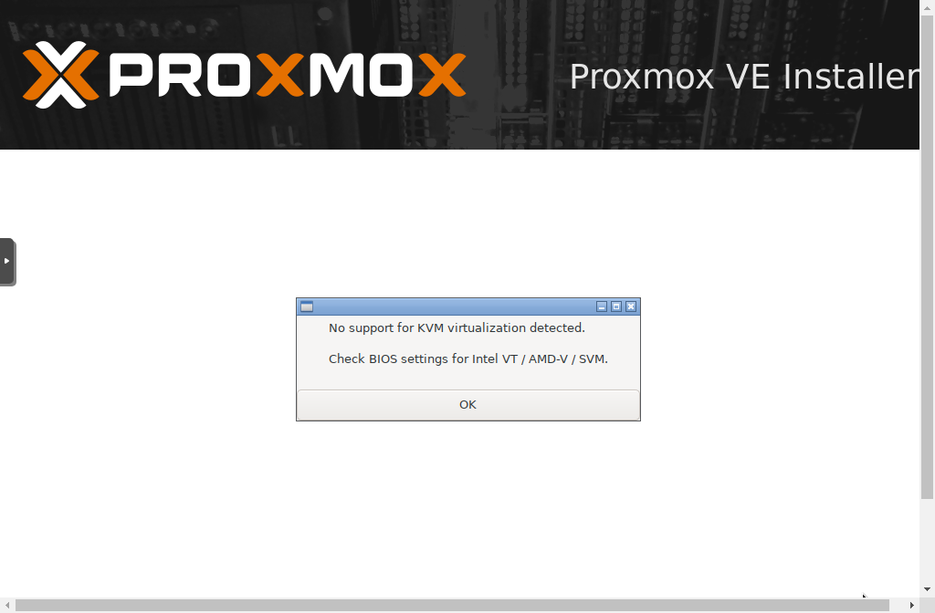 ProxmoxVE V6.0 新特性验证_proxmoxVE6.0 热迁移_05