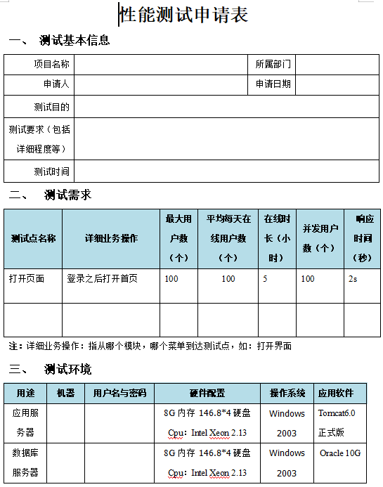 软件系统准入报告_网络准入系统部署方案_软件系统准入报告