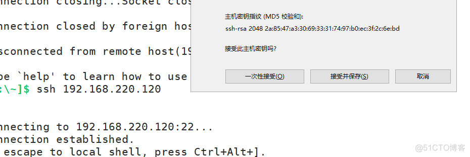 Linux(CentOS7)赋予普通用户执行root命令权限（sudo）_centos_16