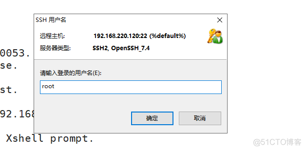 Linux(CentOS7)赋予普通用户执行root命令权限（sudo）_sudo提取权利_17
