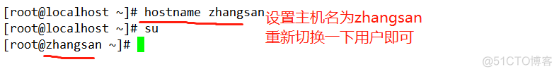 Linux中基本网络设置（一）_Linux网络基础_03