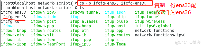 Linux中基本网络设置（一）_Linux网络基础_25