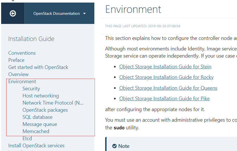 Openstack（一）：基础环境配置及介绍_虚拟化_02