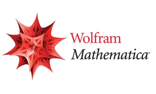 Mathematica软件科学计算教程