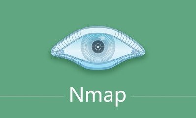 Kali与编程：Nmap网络扫描工具使用与Recon-NG模块使用教程