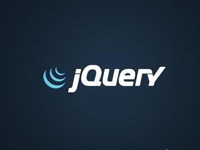  Basic knowledge of jquery