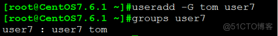用户及用户组命令详解_用户和用户组_07