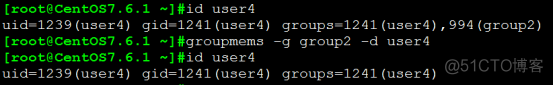 用户及用户组命令详解_用户和用户组_37