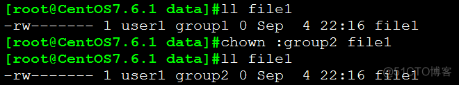 文件权限及属主属组详解_文件权限属主属组_14